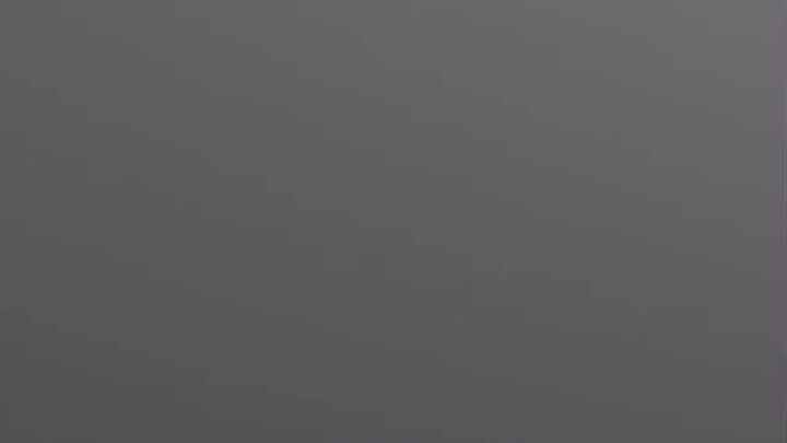 không đau nữa rồi 1hours