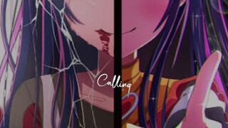 oshi no ko