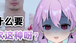 Some people don't even have water balloons