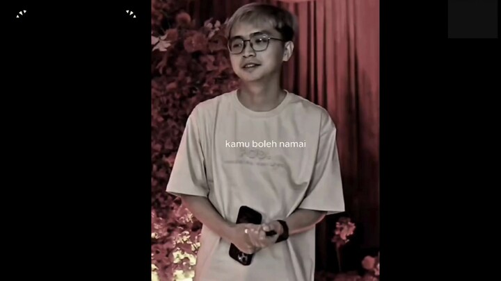 UCAPAN ULTAH YUKA KE TIERSION