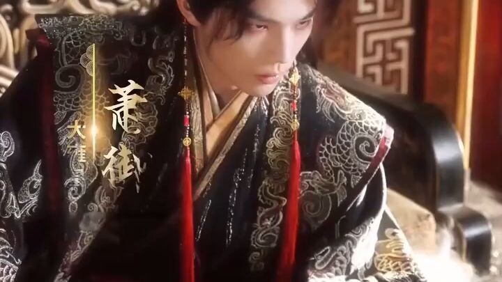 หลิ่วจือเยียนทะลุมิติพร้อมระบบเริ่มใหม่