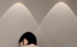 ks zhengtian celana jin