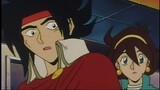 Mobile Suit G Gundam - โมบิลสูทกันดั้มไฟต์เตอร์ G ตอนที่ 33-36 พากย์ไทย