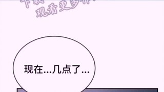 第七集 ٨ـﮩﮩ٨ـ♡‎‎ﮩ٨ـﮩﮩ٨