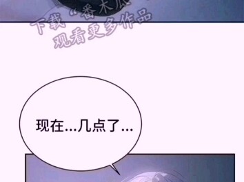 第七集 ٨ـﮩﮩ٨ـ♡‎‎ﮩ٨ـﮩﮩ٨