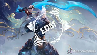 Top Nhạc EDM Nightcore Gây Nghiện 🎵 EDM Chơi Liên Quân Hay Nhất 🎵 Nhạc Điện Tử Gây Nghiện 2021