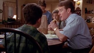 【Genshin Impact】 تم اختراق حسابي إلى المستوى 45 وتم سرقة كل شيء، ماذا أفعل؟