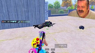 How to Make Enemy Delete PUBG 😂 part 3