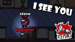 "And It's This Simple"