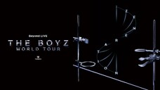 The Boyz - 2nd World Tour 'Zeneration' in Seoul 'Part 2' [2023.05.21]