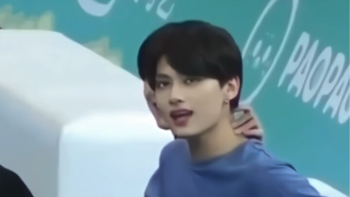 [Junba] On Scorpio’s Possessiveness