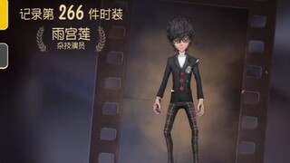 你这样子抽奖的？？