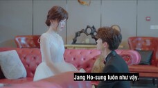 Làm Ơn! 8 Tiếng Thôi EP 31 [Sub Việt]