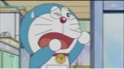 Doraemon episode 105