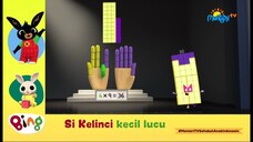 Numberblocks Series 7 EPS 13 (Bahasa Indonesia)