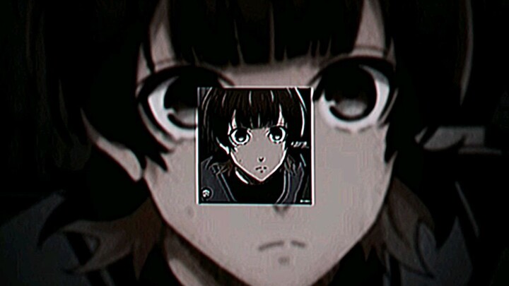 Bachira Meguru Edit (its a template cuz im lazy so yeye)