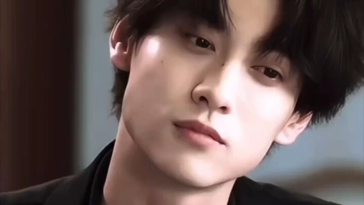 tianxuning🖤❤‍🔥