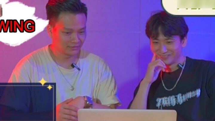 "This Street 5" Captain Liu Yuxin's Show | Worth the Anticipation | Clapping Dance Reaction