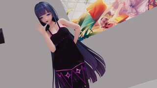 【เครื่องปั่น/จำหน่ายเสื้อผ้า】Mei I'm So Hot - Japanese ver