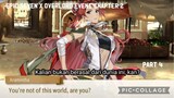 Epic Seven X Overlord Event Chapter 2 Part 4