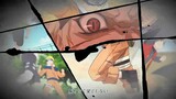 【МAD】Naruto Shippuden Opening 「Konzatsu Communication」