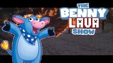 The Benny Lava Show Mash-Up Song