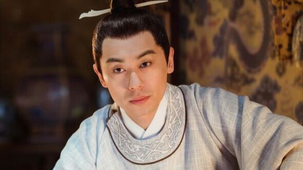 ก่อนที่จูตี้จะจากไปนั้น ช่างเป็นเรื่องตลกจริงๆ!