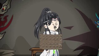 Episode 34: This is what it means to "rescue the dying and heal the wounded"