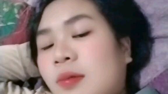 วิดีโอคนสวยมาแล้วคะ