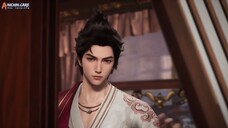 Fight For The Throne Eps 42 Sub Indo