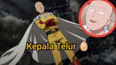 7 Detail Lucu Untuk Menemani April Mop