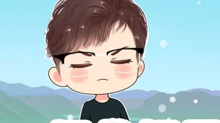 Menyelamatkan Daji yang sedang kesusahan? Si rubah betina ini benar-benar merepotkan, dia memintaku 