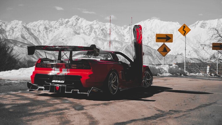 ขีดจำกัดของปากมนุษย์คืออะไร?