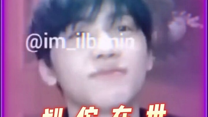 Help! No wonder I grew up watching “The Secrets of Birth, Aging, Sickness, and Death” — my dream of 