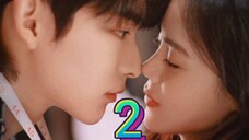 EP.2 YOU COMPLETE ME (2023) ENG-SUB