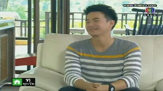 หลานสาวนายพล_19