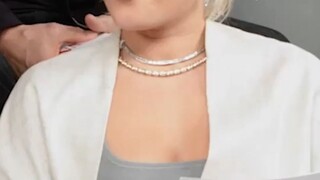 شهادة عشاق الطعام ☺️! مواجهة بين الإفطار الإنجليزي والبيغل الأمريكي 🍞🥯