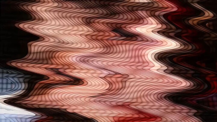 Huo Ling'er 🐦‍🔥