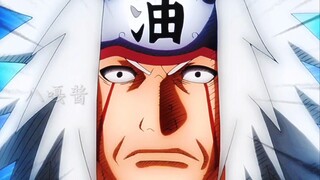 “现在佐助的脚抠出了3室1厅”