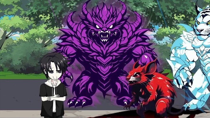 Episode 16: Ole’s invitation!