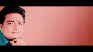 Raid 2 Hindi movie 2025