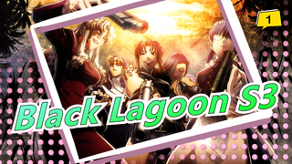 [Black Lagoon] S3 (25-29)_1