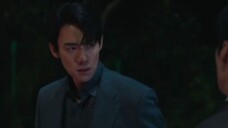[Call now] EP08-6 The second male lead knows that Hong Xizhu is not aphasic!! Why is there a video o