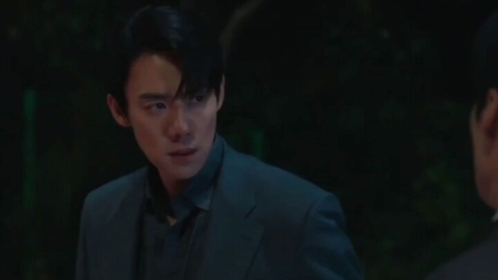 [Call now] EP08-6 The second male lead knows that Hong Xizhu is not aphasic!! Why is there a video o