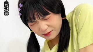 عندما يُفقد شيء ما في سكن الجامعة | هل فقدتم شيئًا من قبل في سكنكم؟