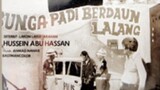 BUNGA PADI BERDAUN LALANG (1975)