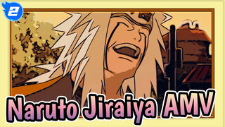 Dedicating This To Jiraiya_2