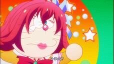 No Game No Life Ep 07 Sub Indonesia