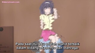 EP1 Haite Kudasai Takamine-san (Sub Indonesia)
