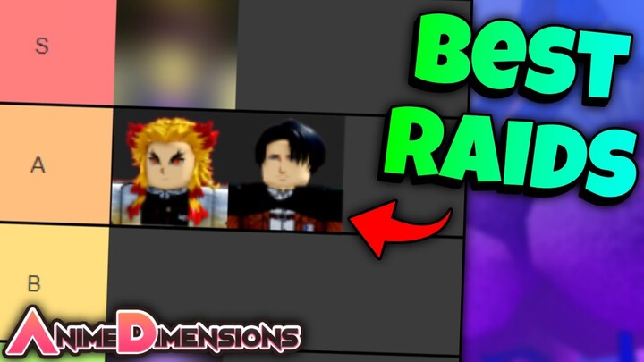 Roblox Anime Dimensions Simulator codes January 2023 Free Gems Boosts  and more